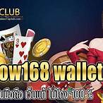 gclub slot wallet